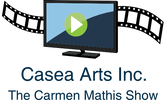 Casea Arts Inc